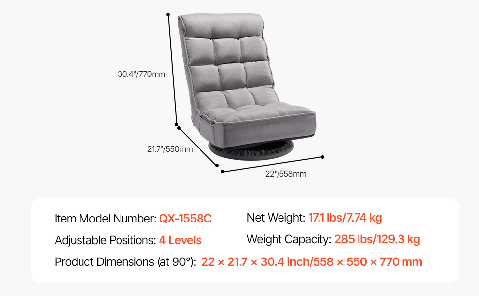 product-DBYXZKWFS000O4SU9-floor-chair-a100-1.11-pt.jpg