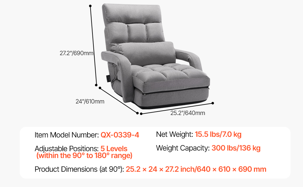 product-DBYZDCKYFS00BNW2K-floor-chair-a100-1.11-pt.jpg