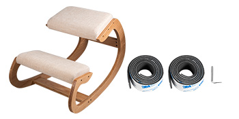 product-DNGDBXMSKJ0000001-kneeling-chair-a100-3.jpg