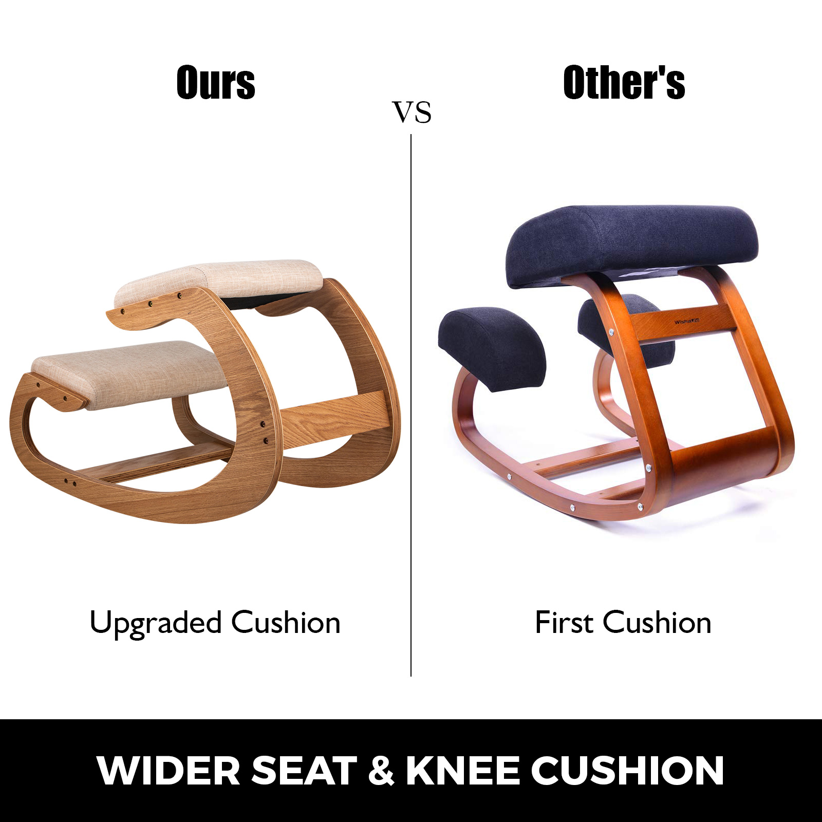 product-DNGDBXMSKJ0000001-kneeling-chair-m100-4.jpg