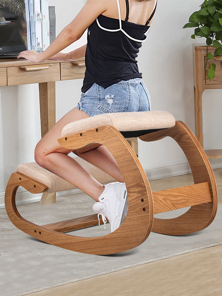 product-DNGDBXMSKJ0000001-kneeling-chair-x1.jpg