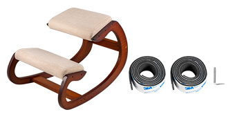 product-DNGDSHTSKJ0000001-kneeling-chair-a100-3.jpg
