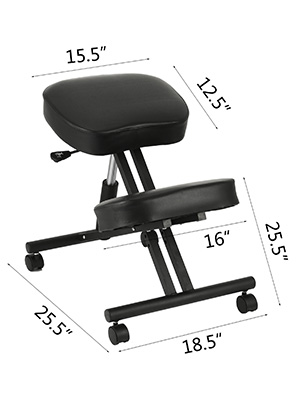 product-HB8029-PVCDNGD001-kneeling-chair-a100-2.jpg