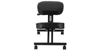 product-HB8029-PVCDNGD001-kneeling-chair-a100-3.jpg