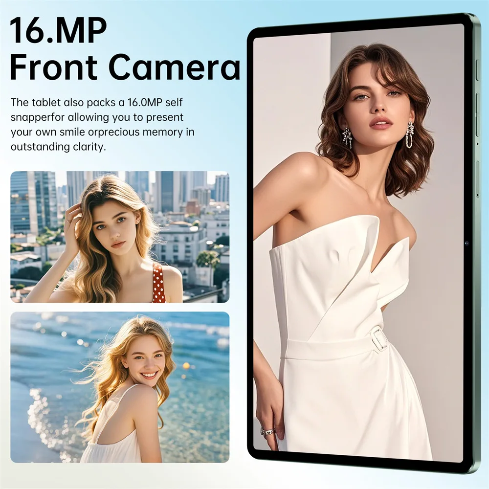 kf-S1d27dbed8fca4c74a4054f0d61824ccay.webp?width=1000&height=1000&hash=2000