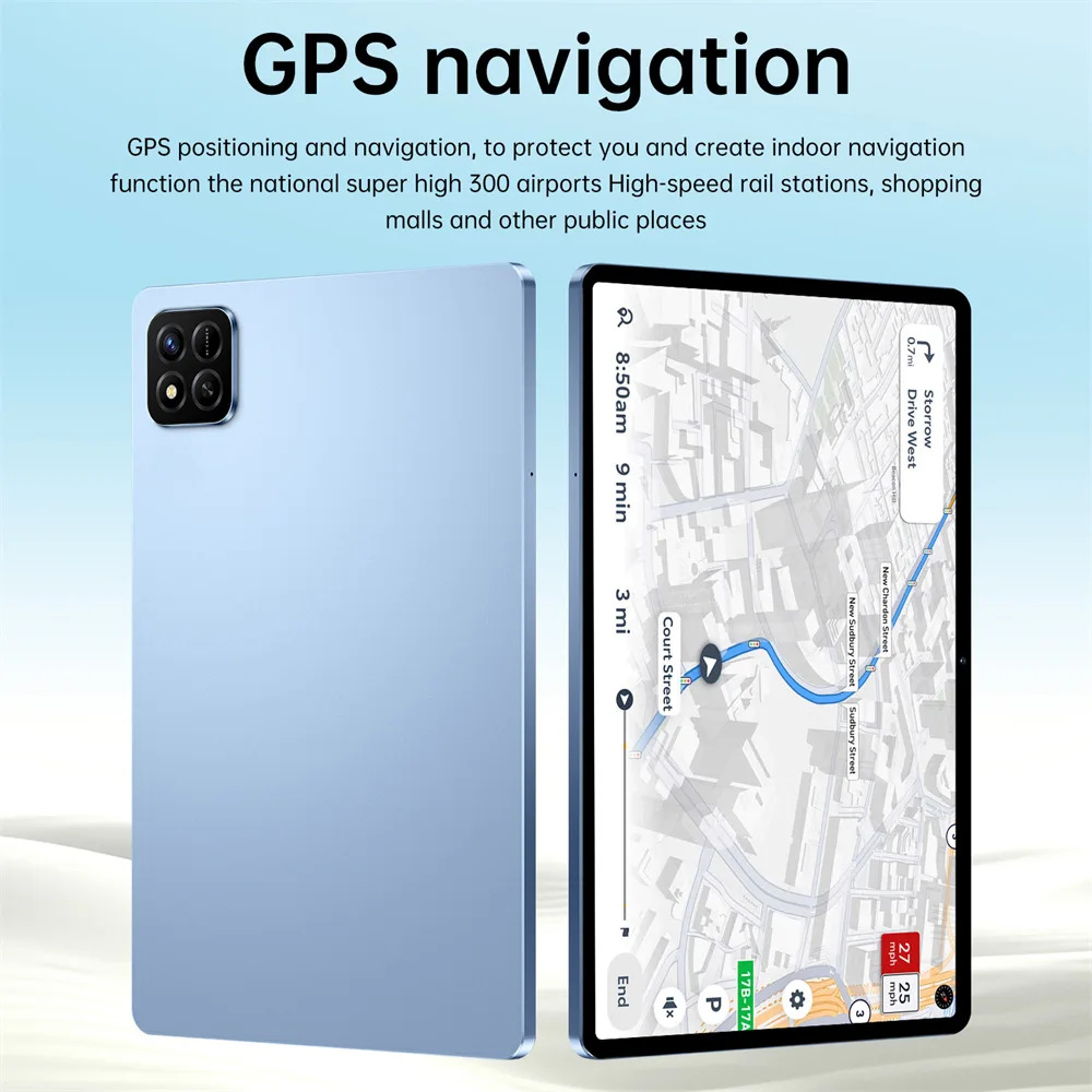 kf-S232607a5ca6d4fedbee3d5f09012dab9y.webp?width=1000&height=1000&hash=2000