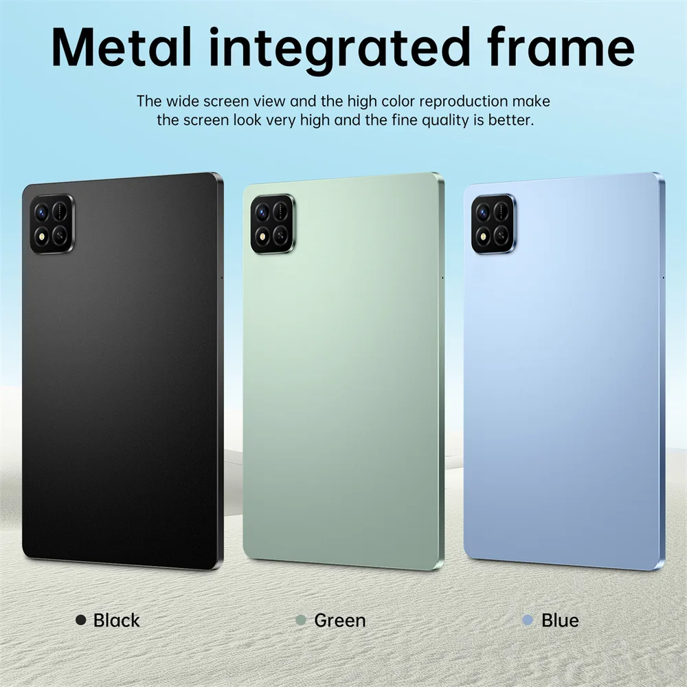 kf-S25c10accfedc43c9bce282209a3f1e87A.webp?width=1000&height=1000&hash=2000