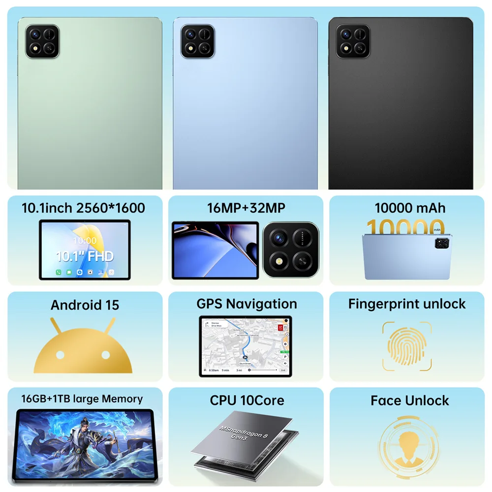 kf-S5965449f83ca448ebe31638adf219446l.webp?width=1000&height=1000&hash=2000