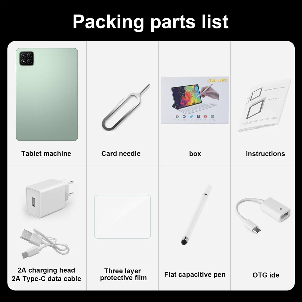 kf-S6d6c131ddda1410d8a5fed3485c66217j.webp?width=1000&height=1000&hash=2000