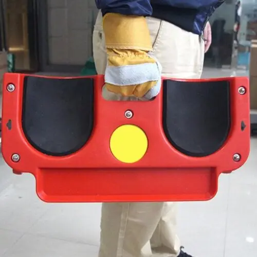 kf-S77e9095ce489415d9cc996f7c6da017ee.webp?width=500&height=500&hash=1000