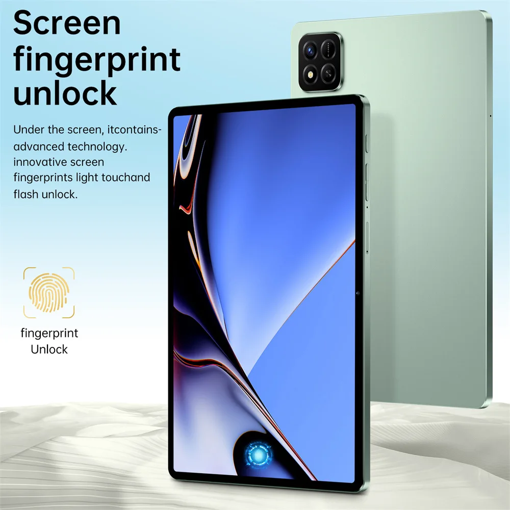 kf-S787d9b7a0b7045eeaba3ccb62e674cccu.webp?width=1000&height=1000&hash=2000