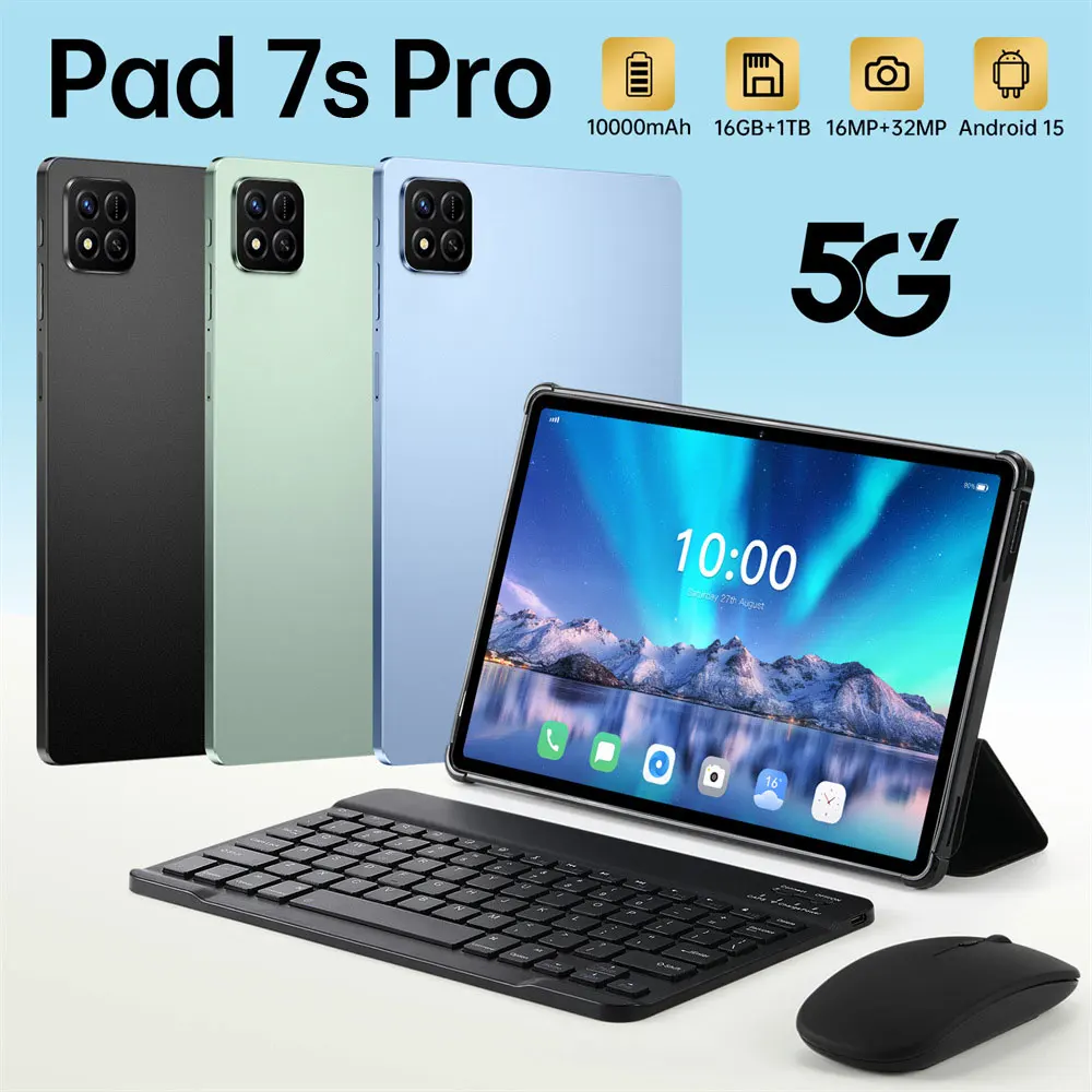 kf-S8349bba7162b46139c38625d80cb74beZ.webp?width=1000&height=1000&hash=2000