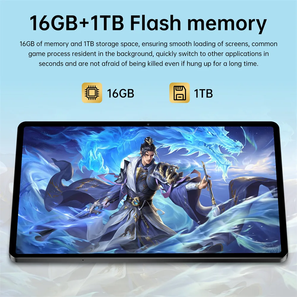 kf-Sb21018b5cbbb43cbbb2b20e6545128f9W.webp?width=1000&height=1000&hash=2000