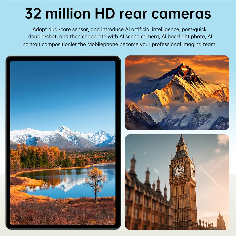 kf-Sd72b58fe784b46f192e5c3356a0a025an.webp?width=1000&height=1000&hash=2000