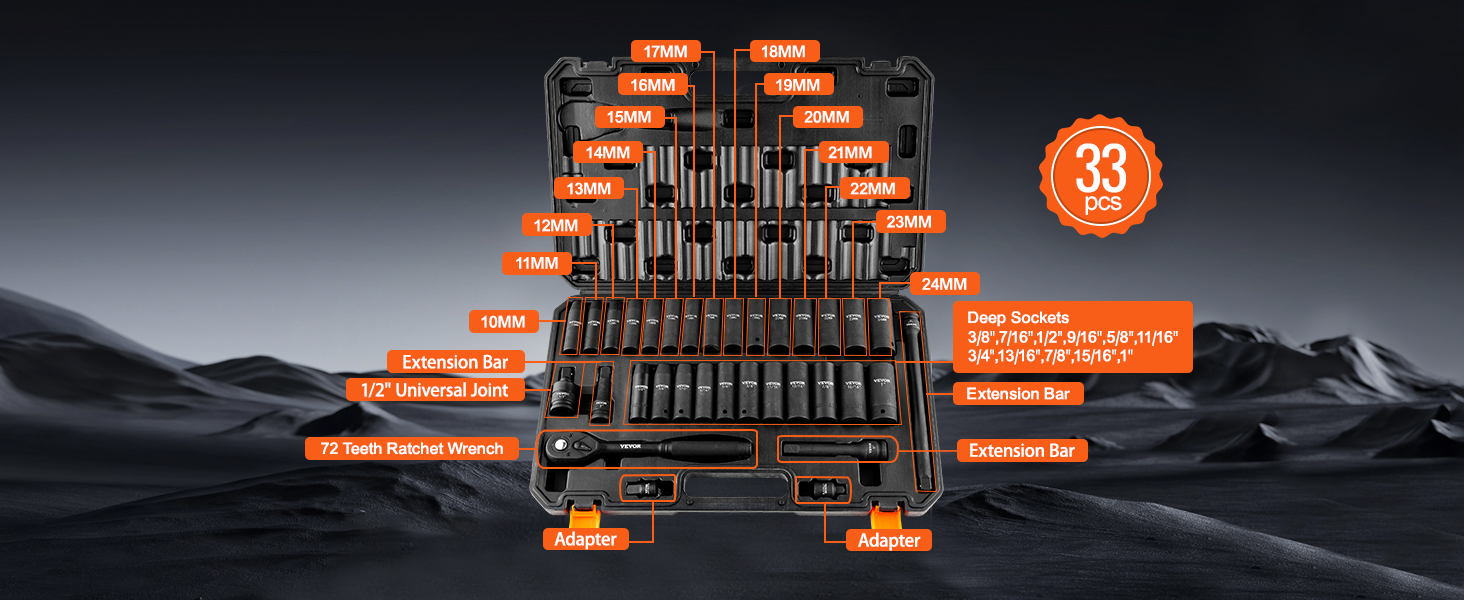 product-CJT12SAECRV33R6O6-impact-socket-set-a100-2.2.jpg