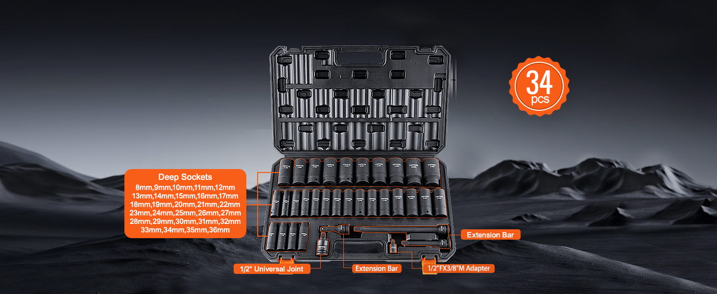 product-CJTTZ12CRMO3448AJ-impact-socket-set-a100-2.2.jpg